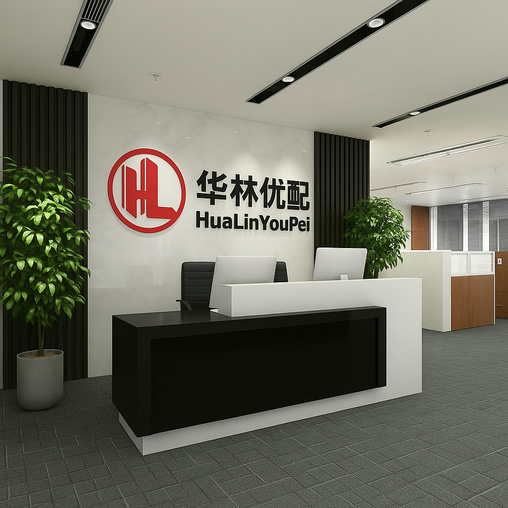 恒汇证券